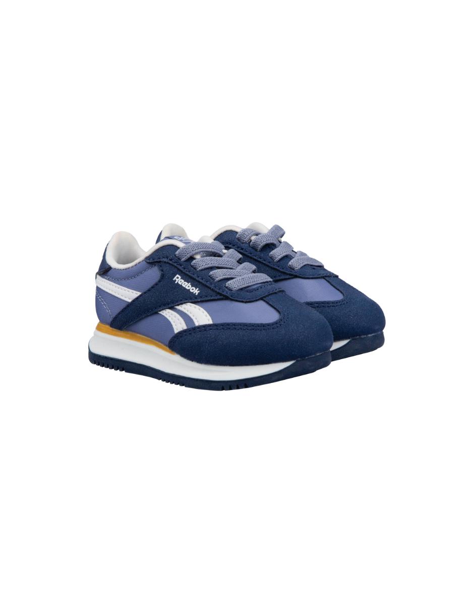 Tenis para bebé niño World 70 5