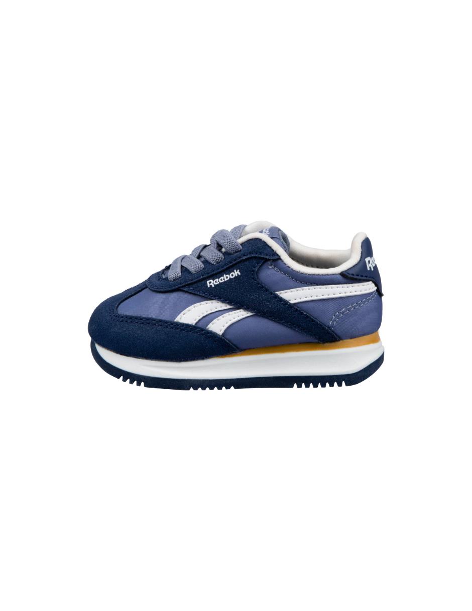 Tenis para bebé niño World 70 Tenis para bebé niño World 70