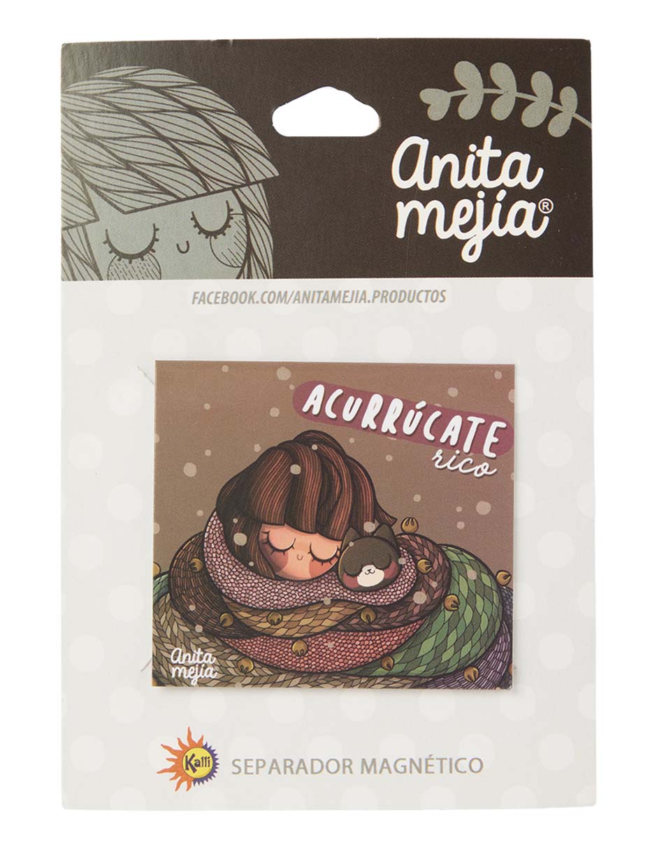 Accesorios 4