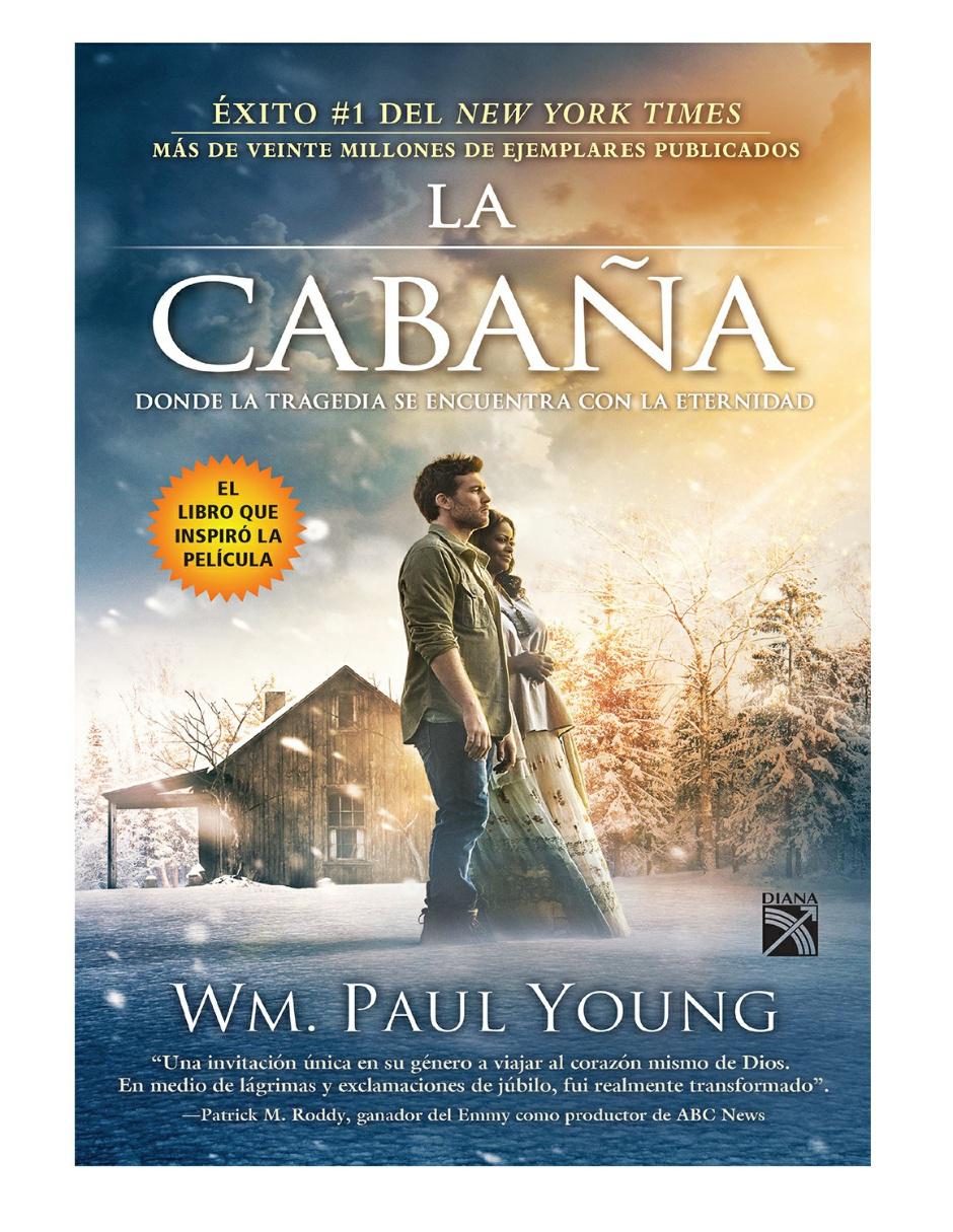 La Cabaña