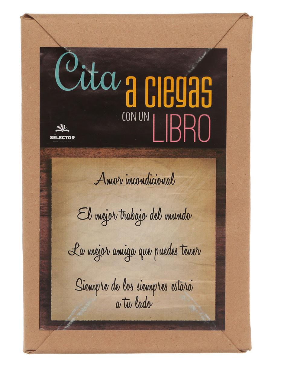 Libro Mamá Sólo Hay Una de MAYI 1