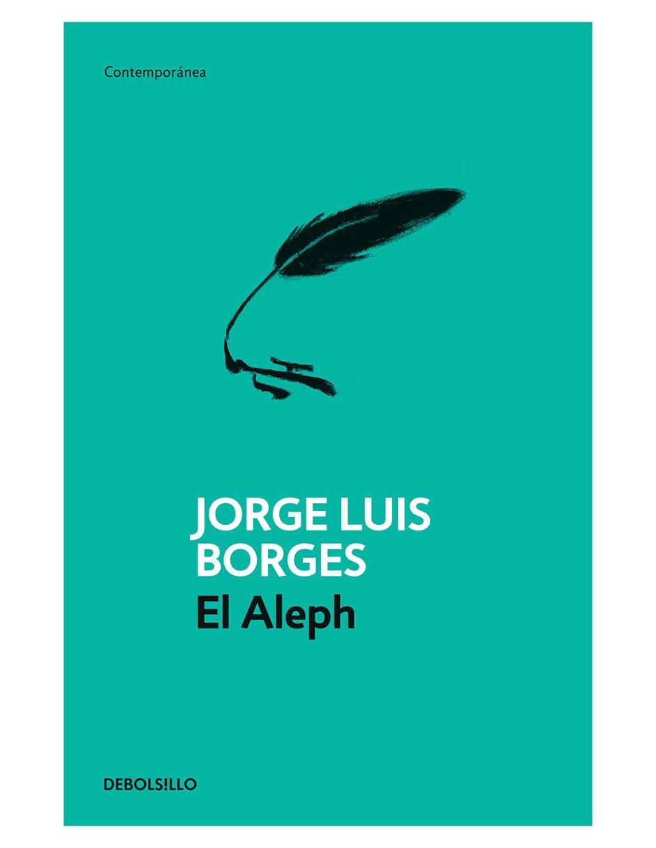 El Aleph 1