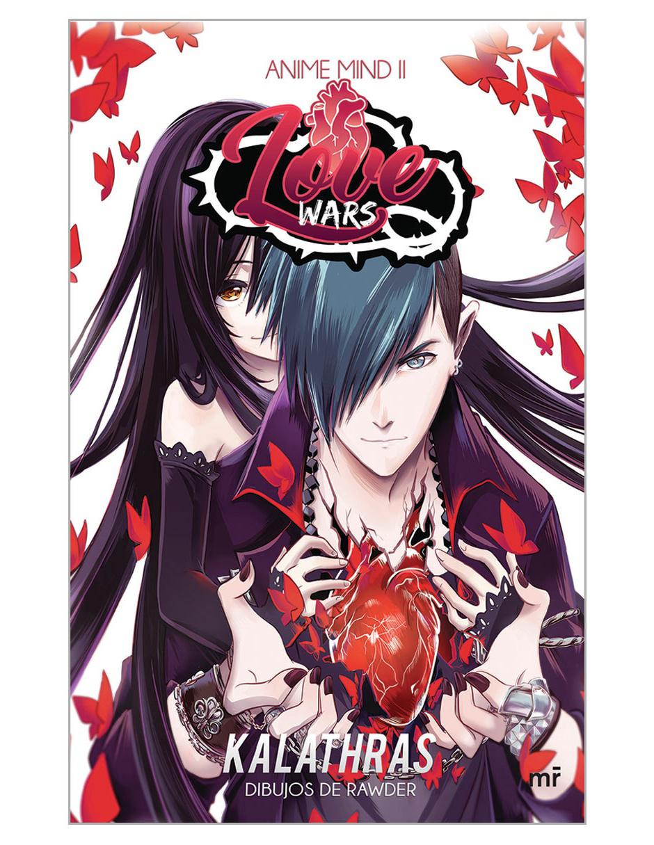 Love Wars