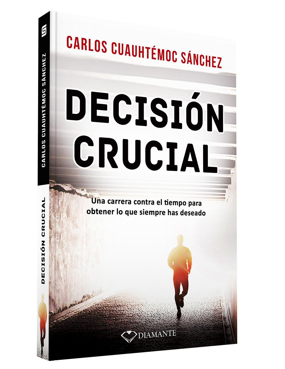 Decisión Crucial