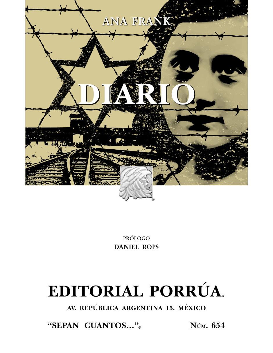 Diario 1