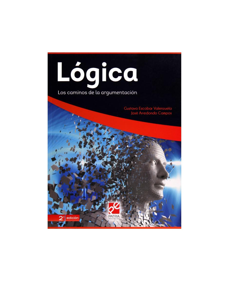 Revista Lógica 1
