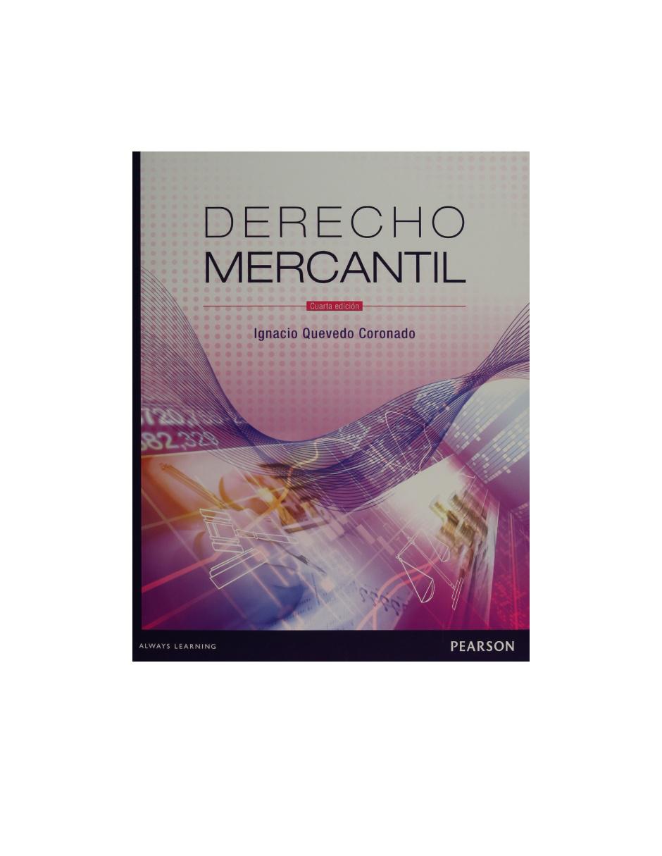 Imagen de producto Revista Derecho Mercantil