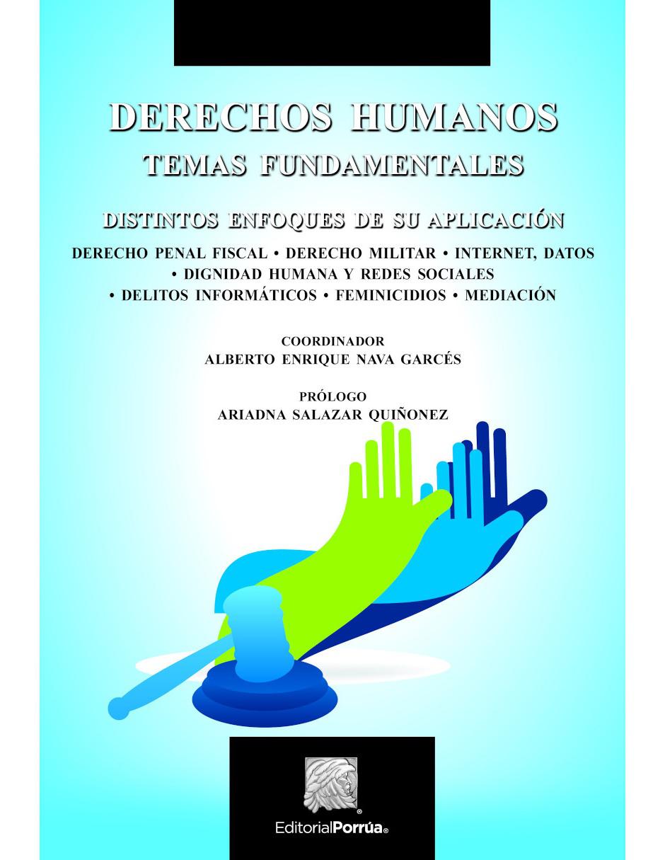 Imagen de producto Revista Derechos Humanos