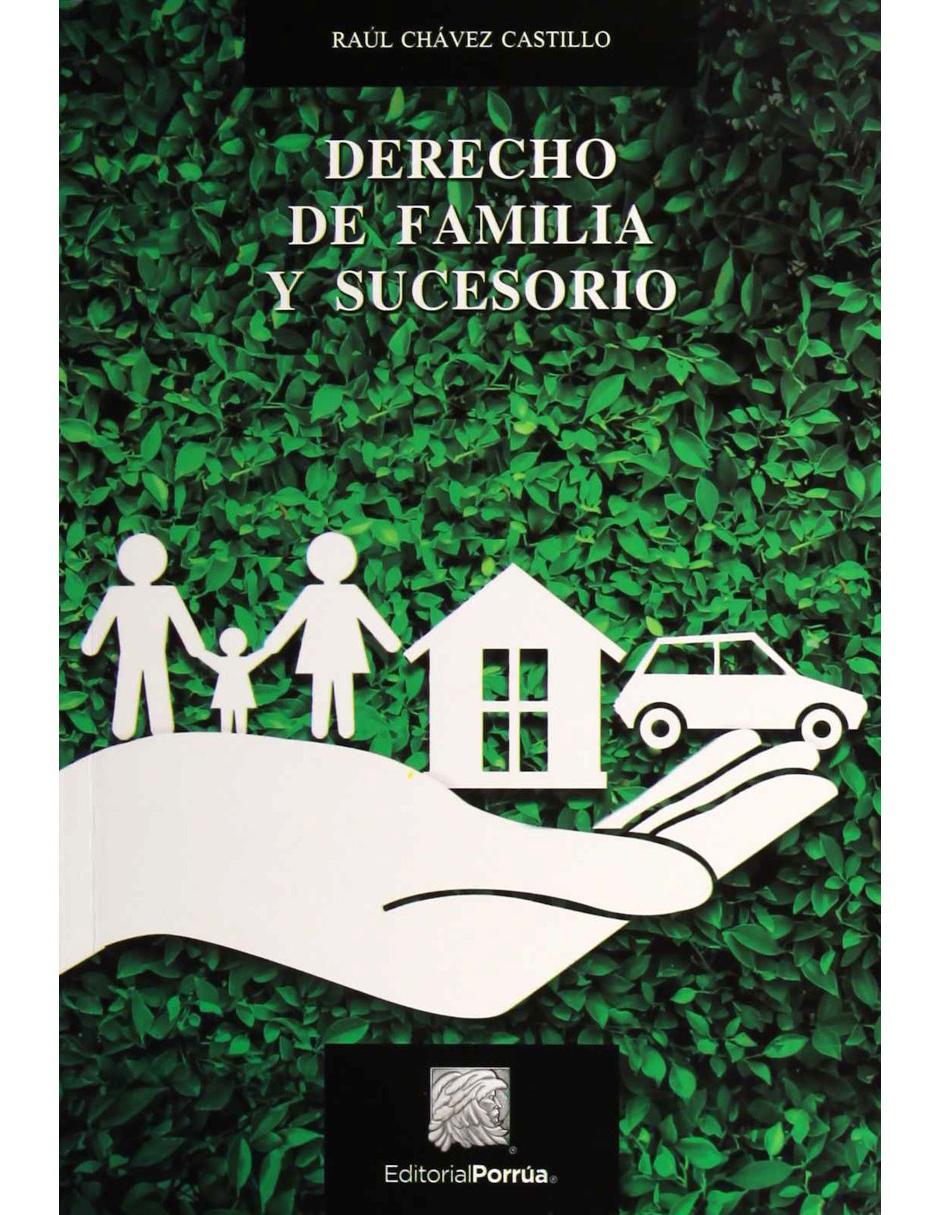 Imagen de producto Revista Derecho De Familia Y Sucesorio