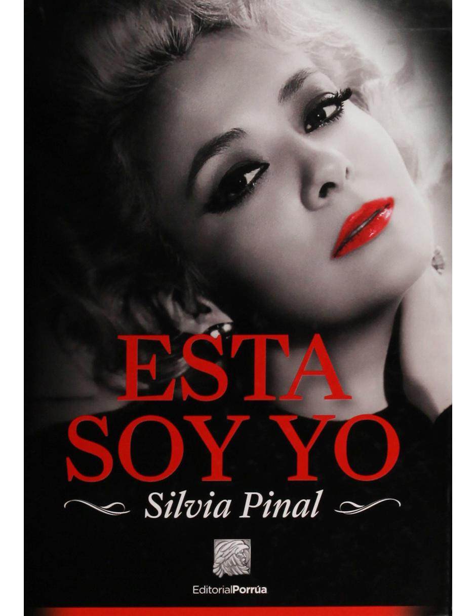 Imagen de producto Revista Esta Soy Yo