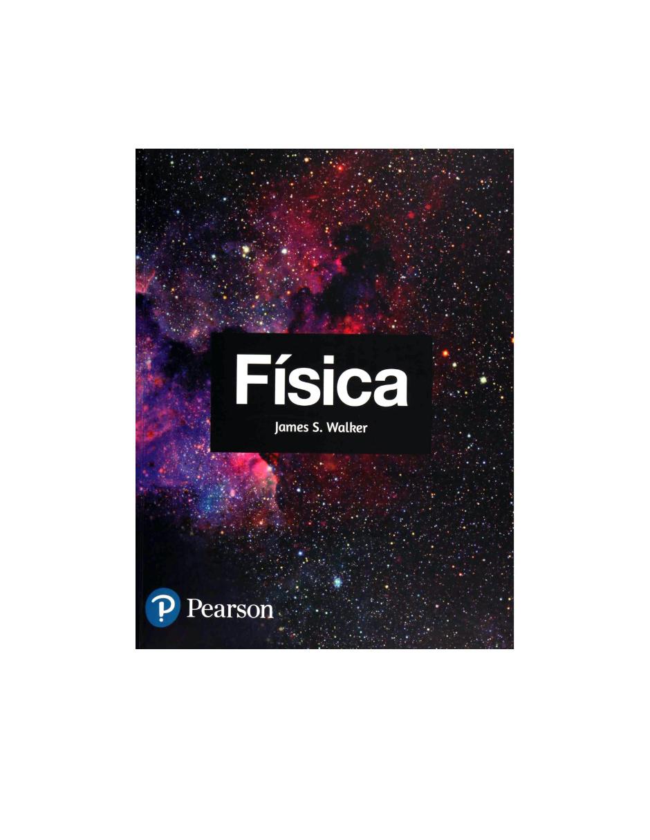 Revista Física Revista Física