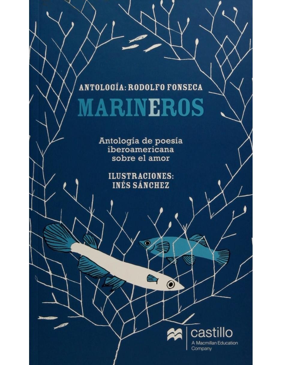 Revista Marineros Revista Marineros