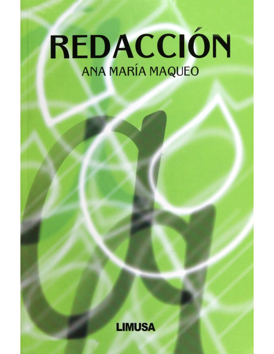 Imagen de producto Revista Redacción