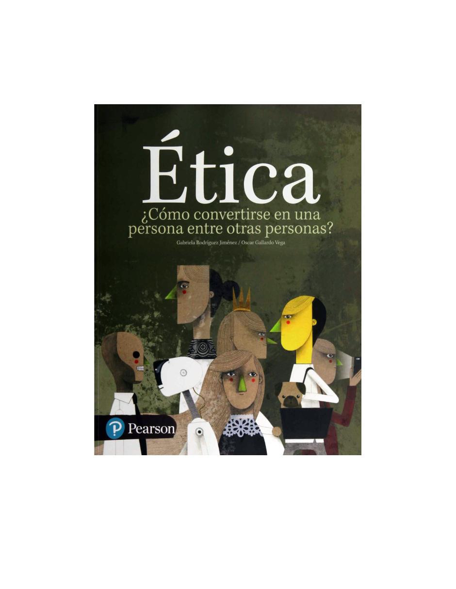 Revista Ética Revista Ética