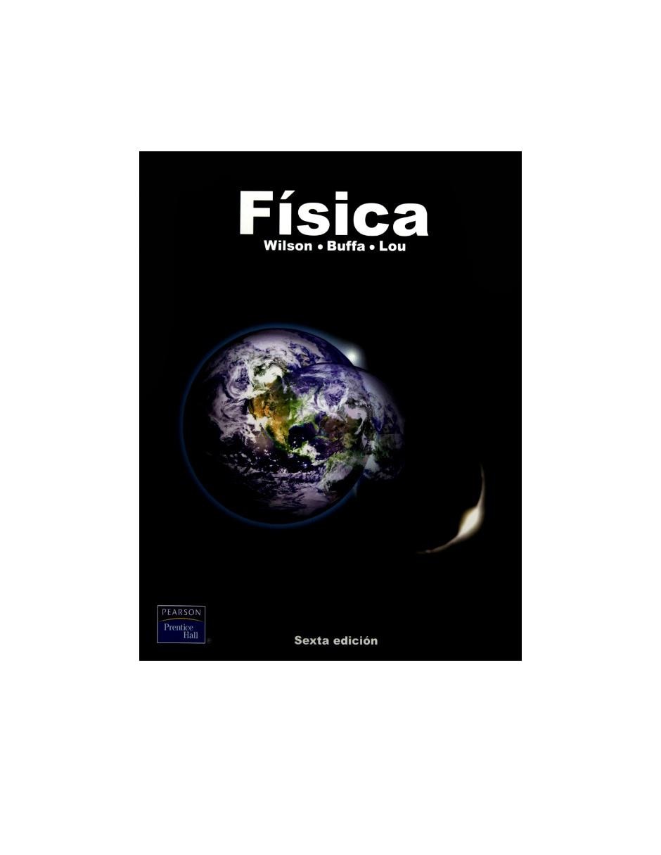 Revista Física Revista Física