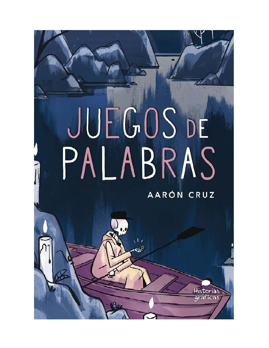 Imagen de producto Juego de Palabras