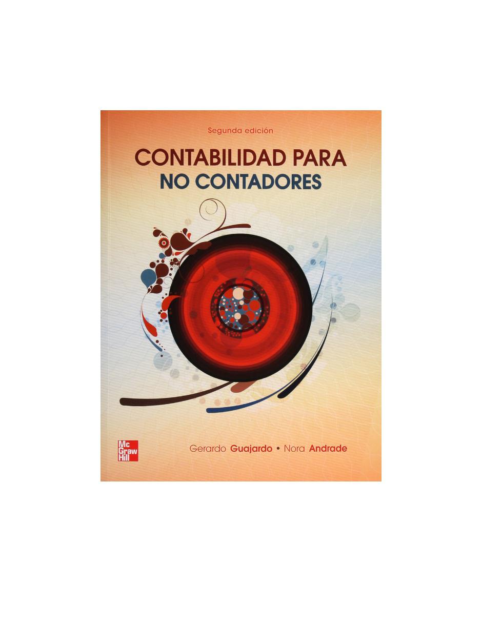 Imagen de producto Revista Contabilidad Para No Contadores