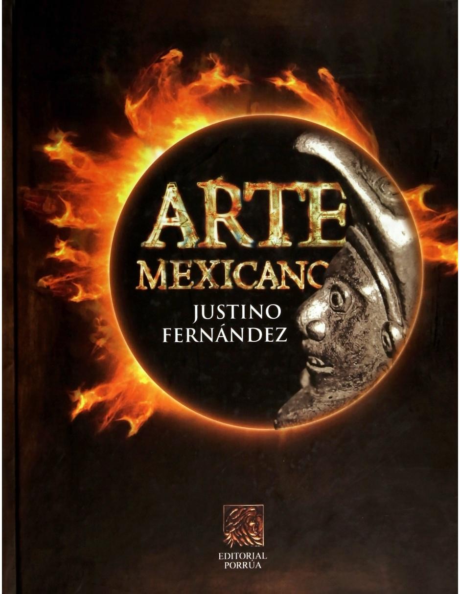 Libro Arte Mexicano Libro Arte Mexicano