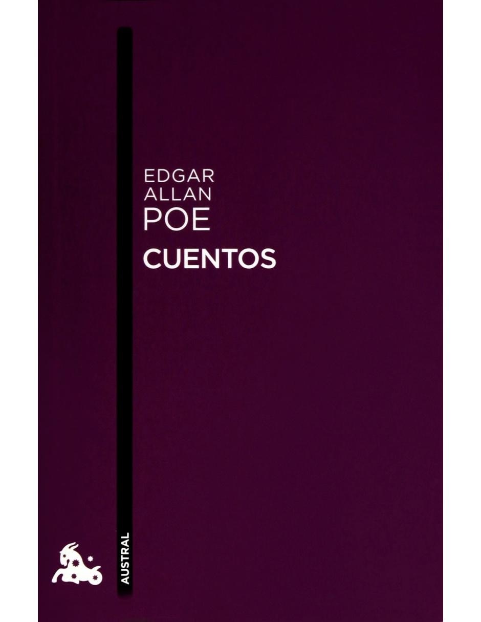 Libro Cuentos 1