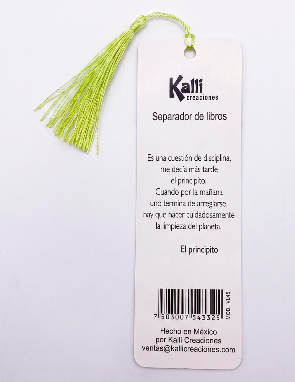 Separador 2