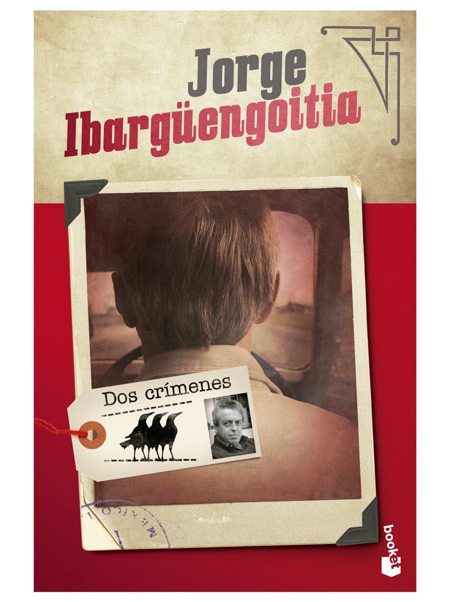 Dos crímenes