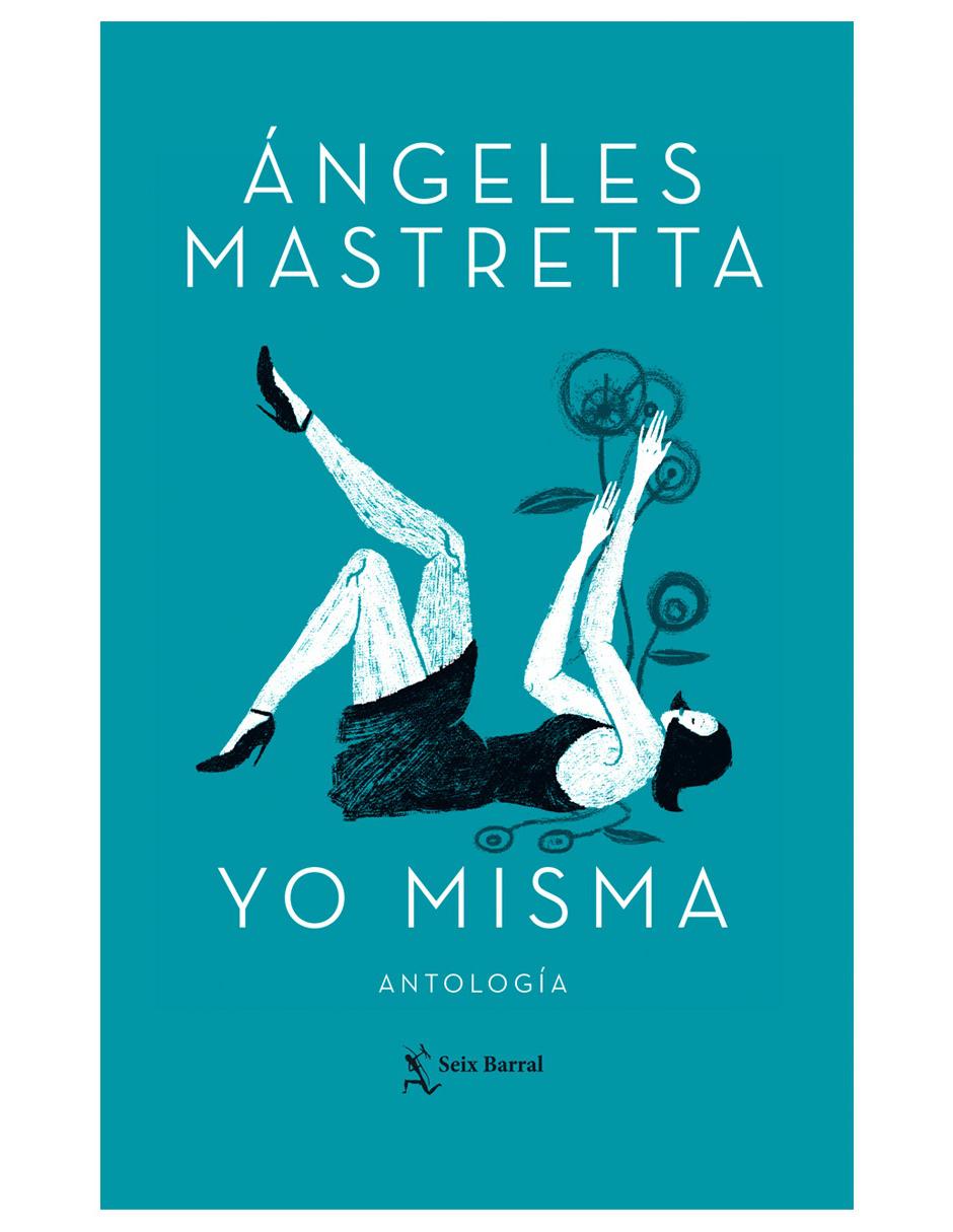 Yo Misma