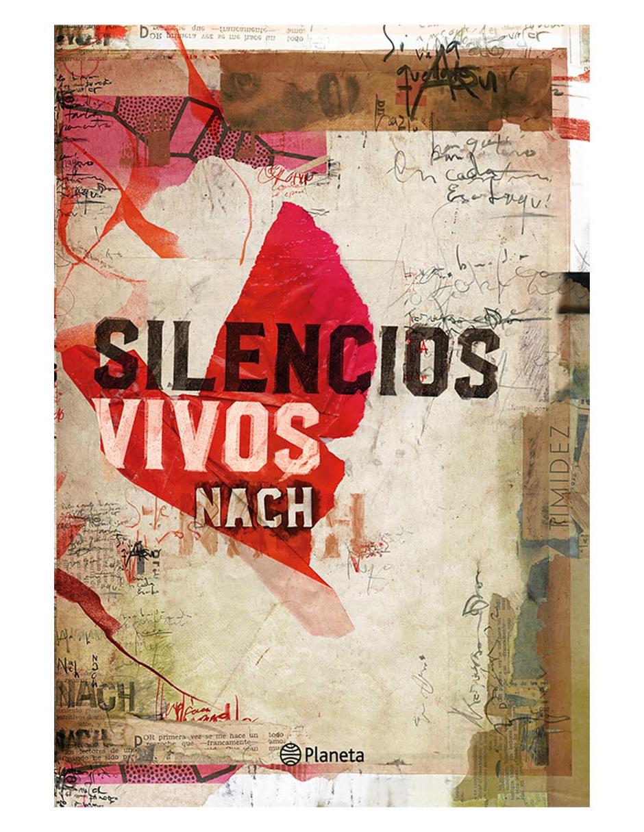 Silencios Vivos