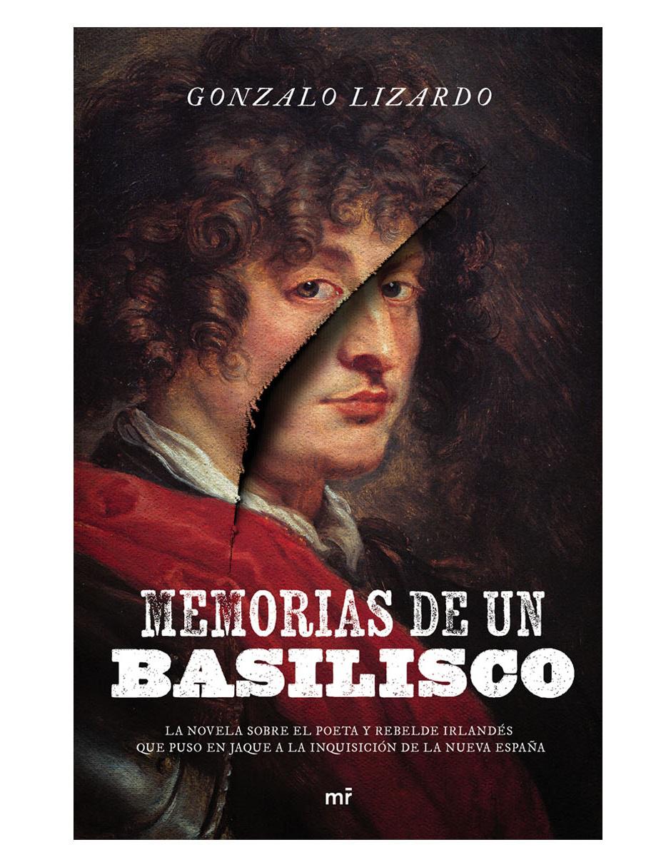 Memorias de un Basilisco