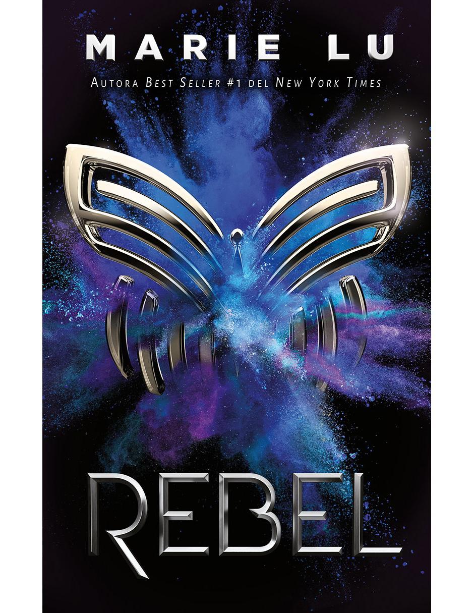 Rebel