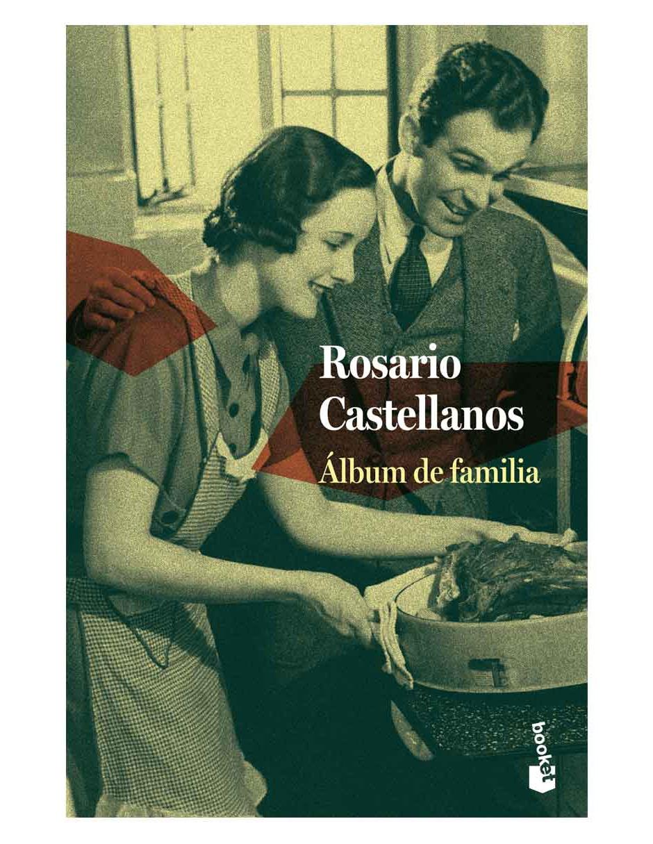 Álbum de familia