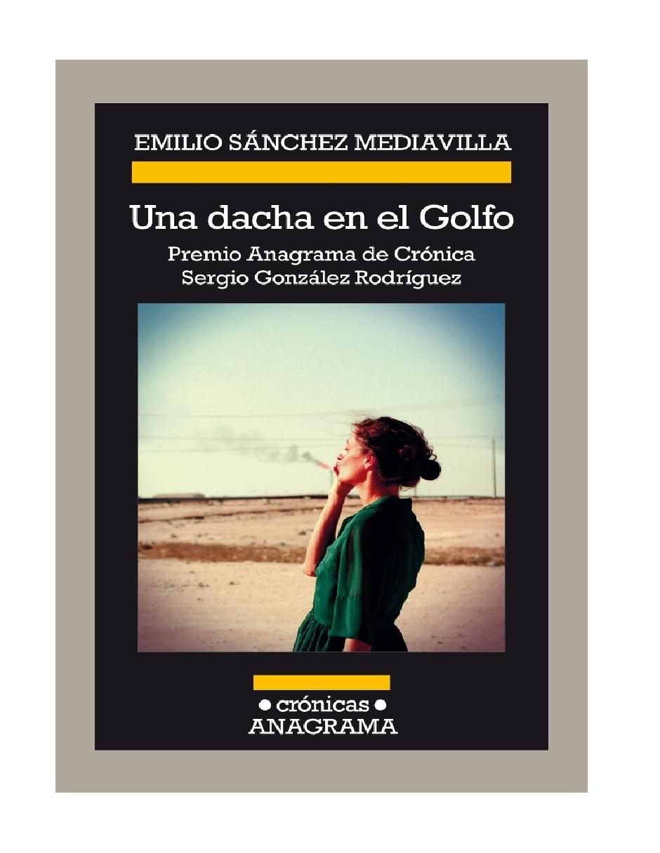 Una dacha en el Golfo