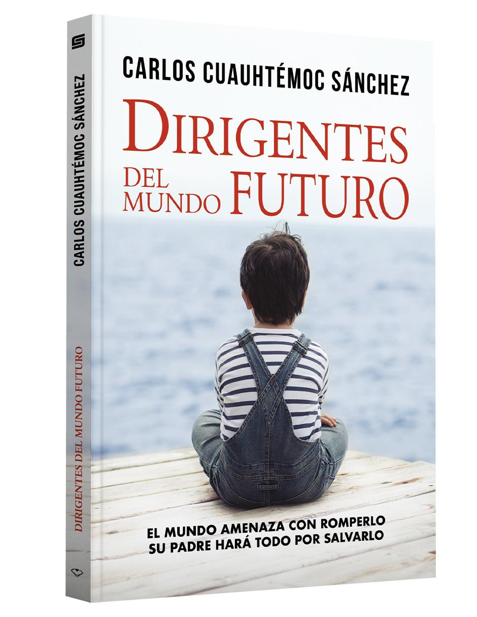 Dirigentes del Mundo Futuro