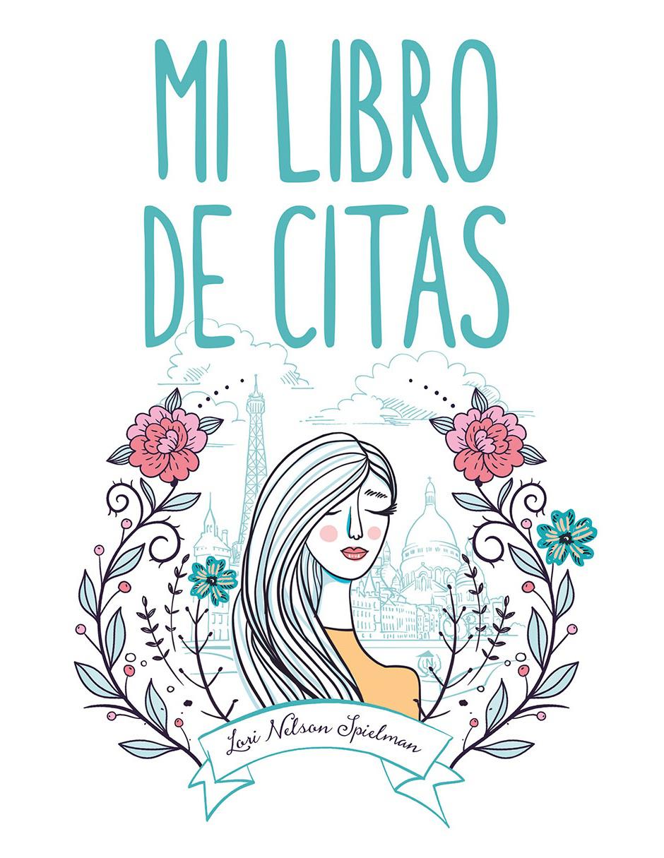 Mi Libro de Citas