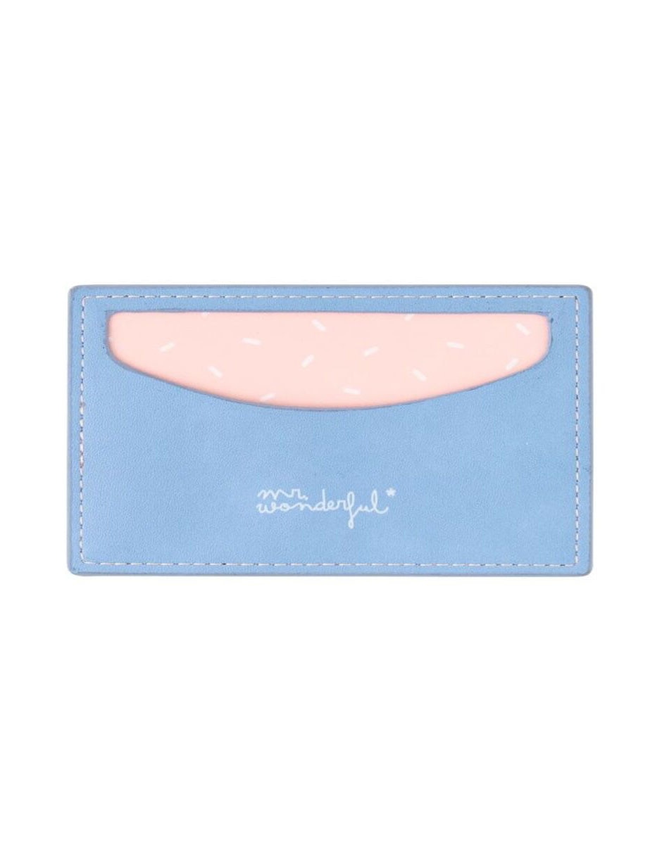 Accesorio 2