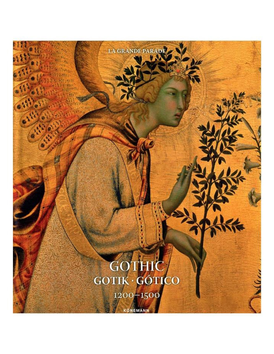 Gothic