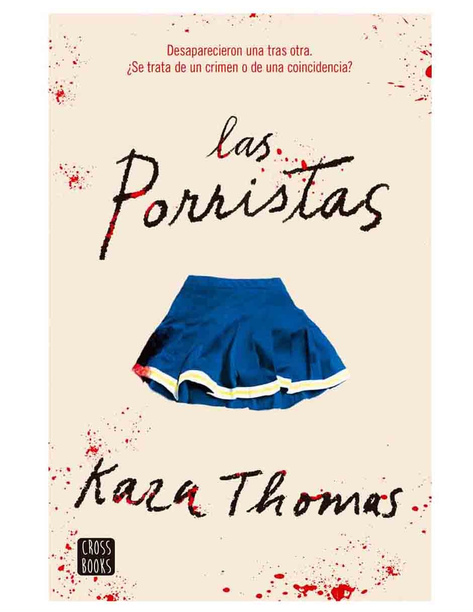 Las Porristas