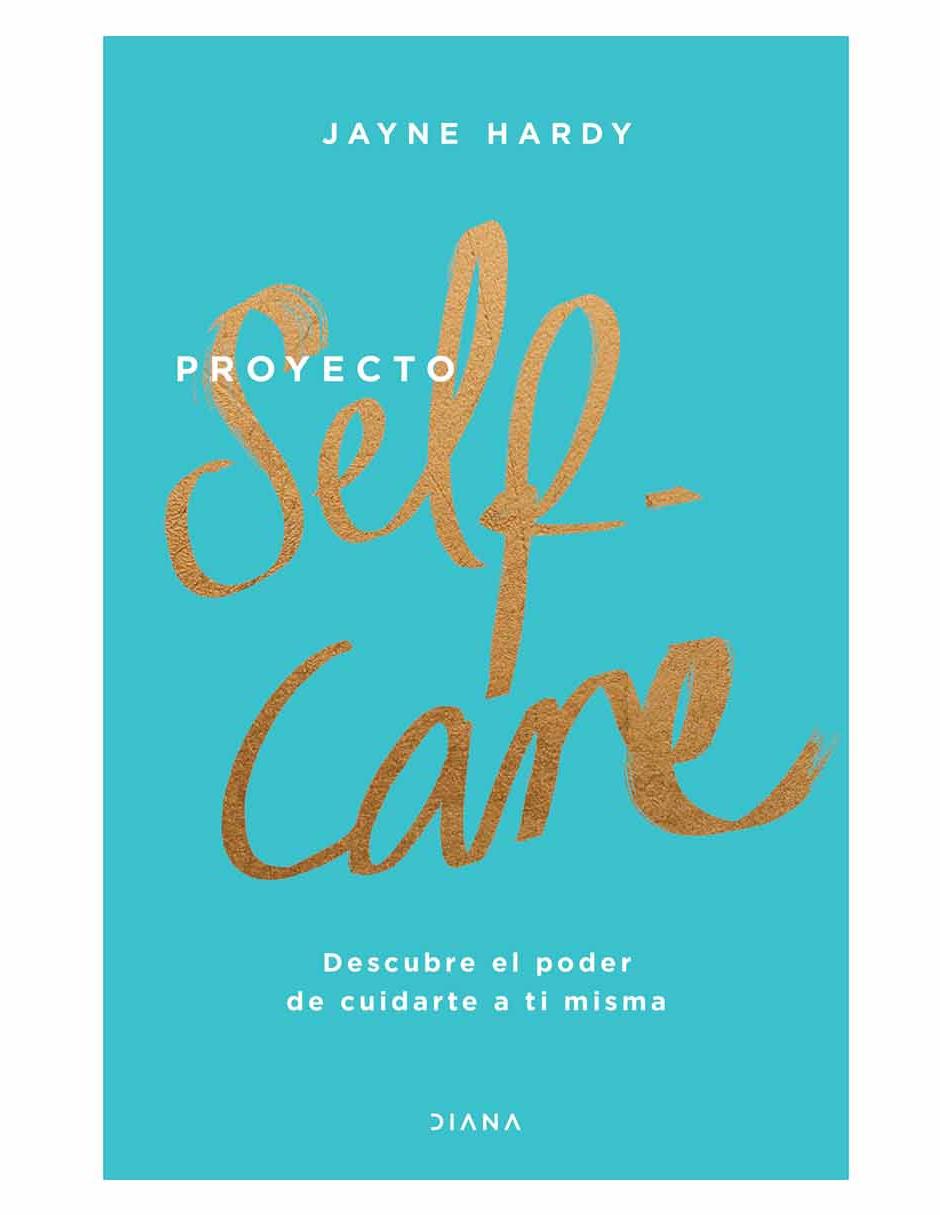 Proyecto Self-Care