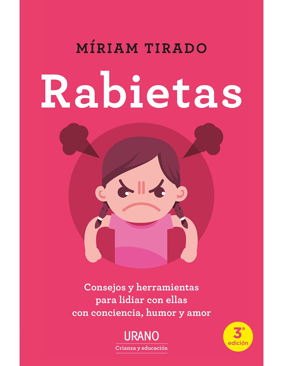 Rabietas