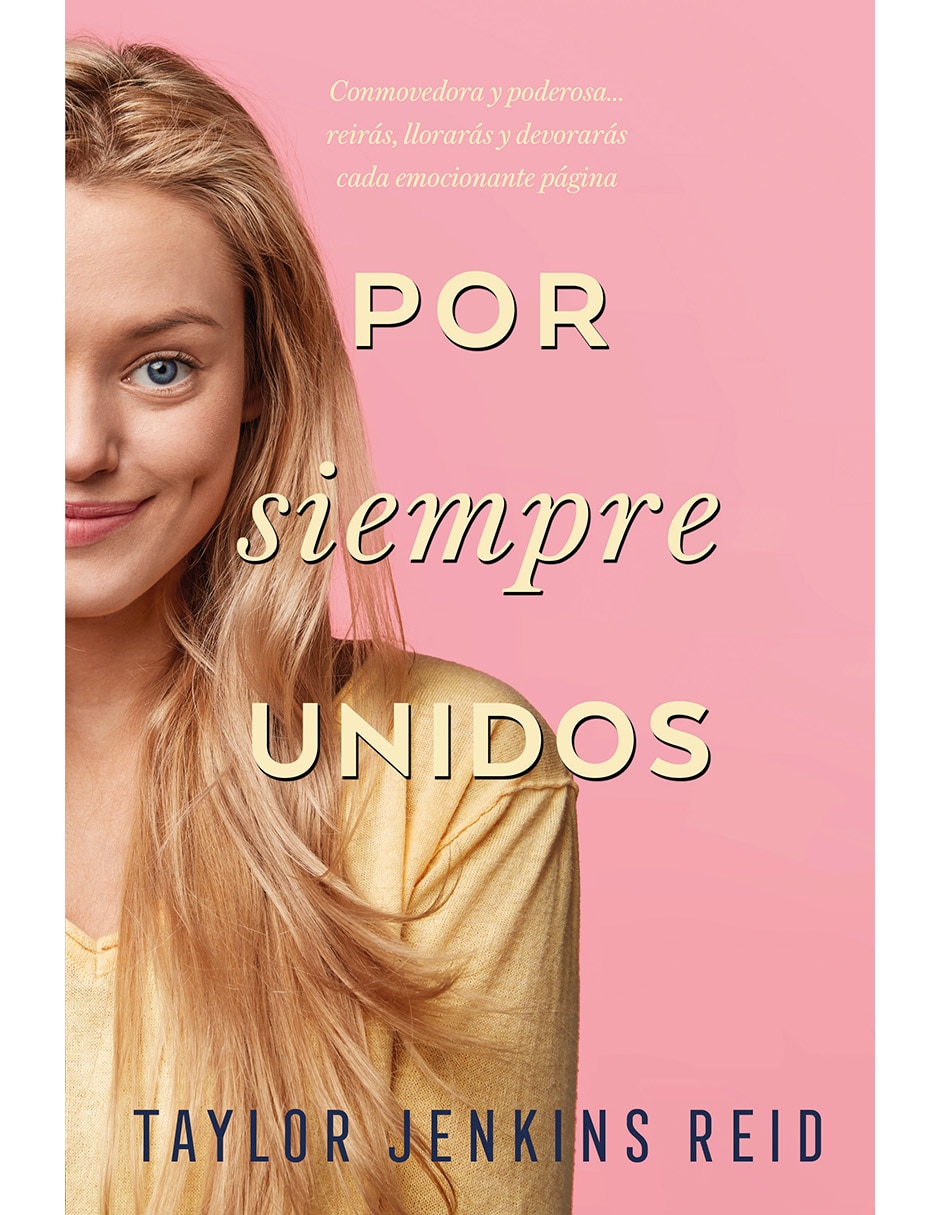 Imagen de producto Por Siempre Unidos
