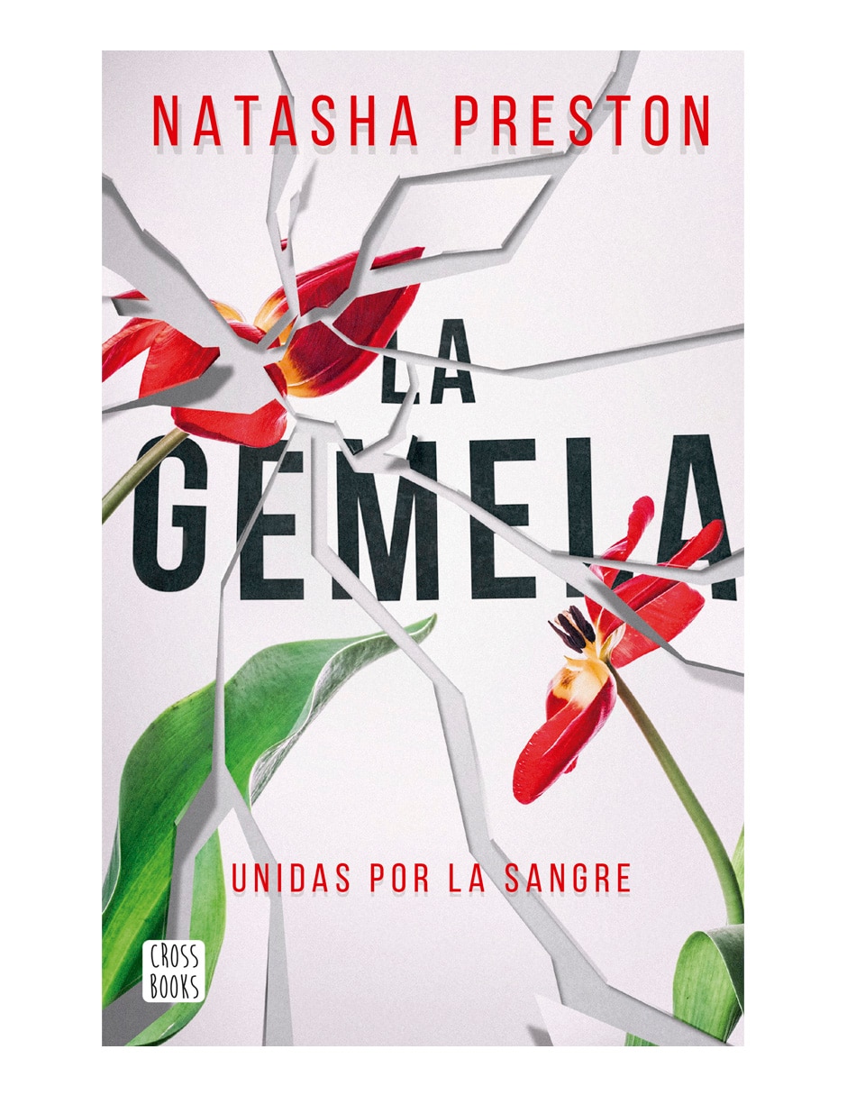 Imagen de producto La Gemela