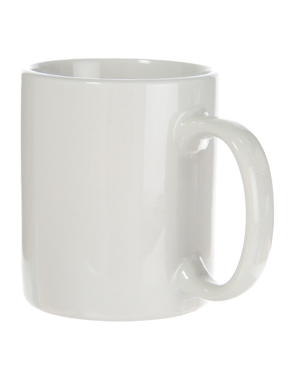Taza clásica Mi cupido necesita un GPS 2