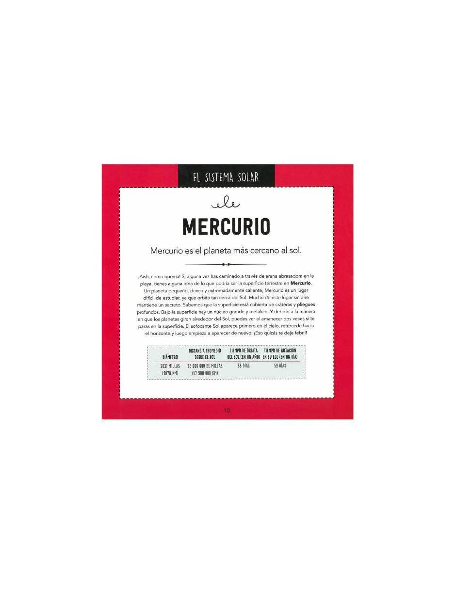 Libro Guía Del Dinero Lexus 3