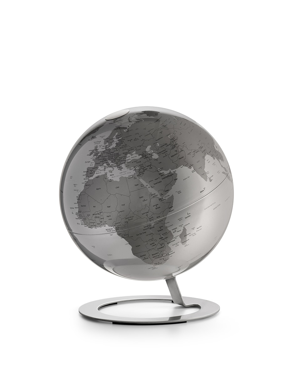 Accesorio Globo terráqueo Atmosphere 1