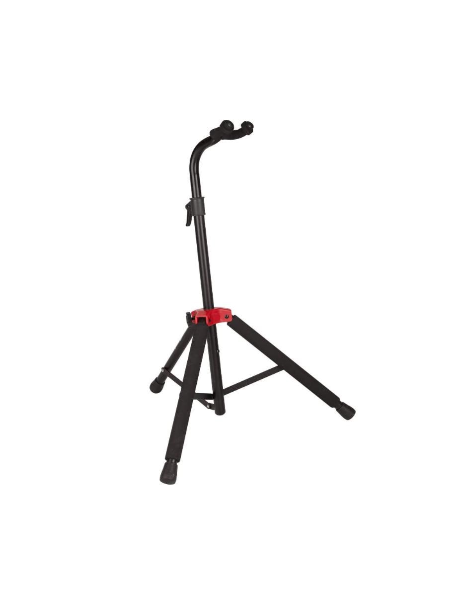 Base para Guitarra Fender Deluxe