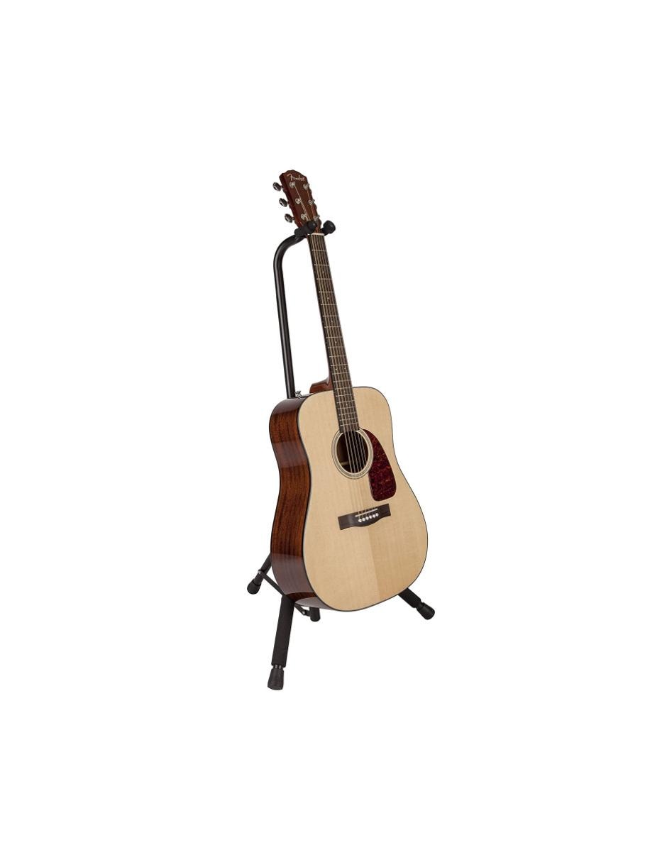 Base para Guitarra Fender Deluxe