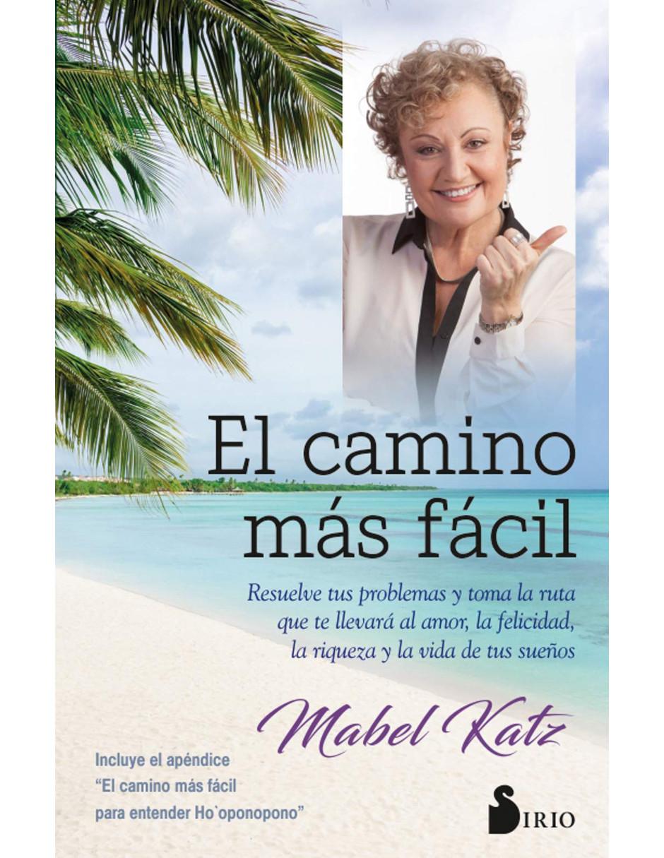 El Camino más Fácil