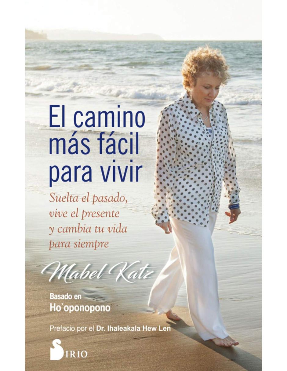 Imagen de producto El Camino más fácil para vivir