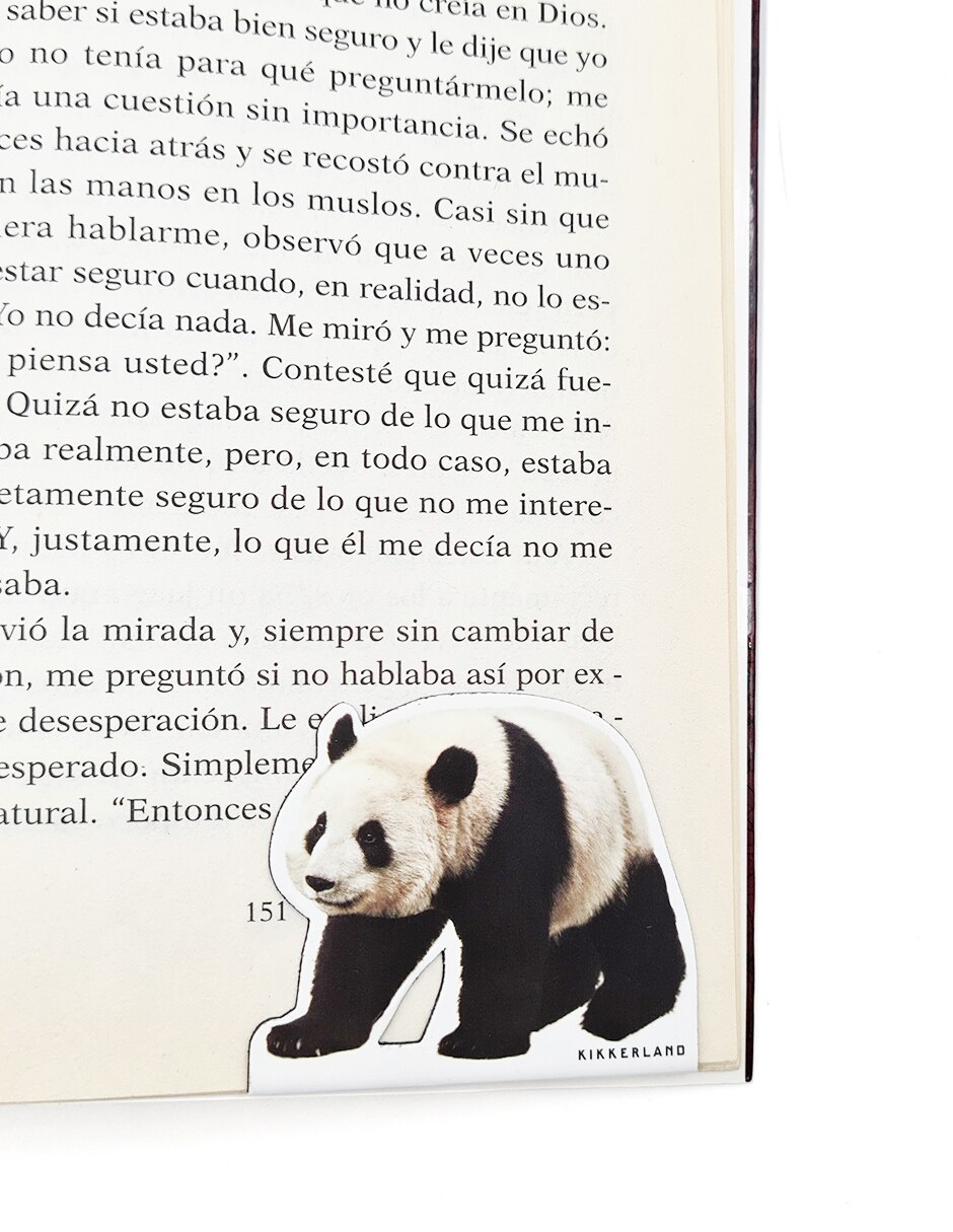 Separador asian animals 4