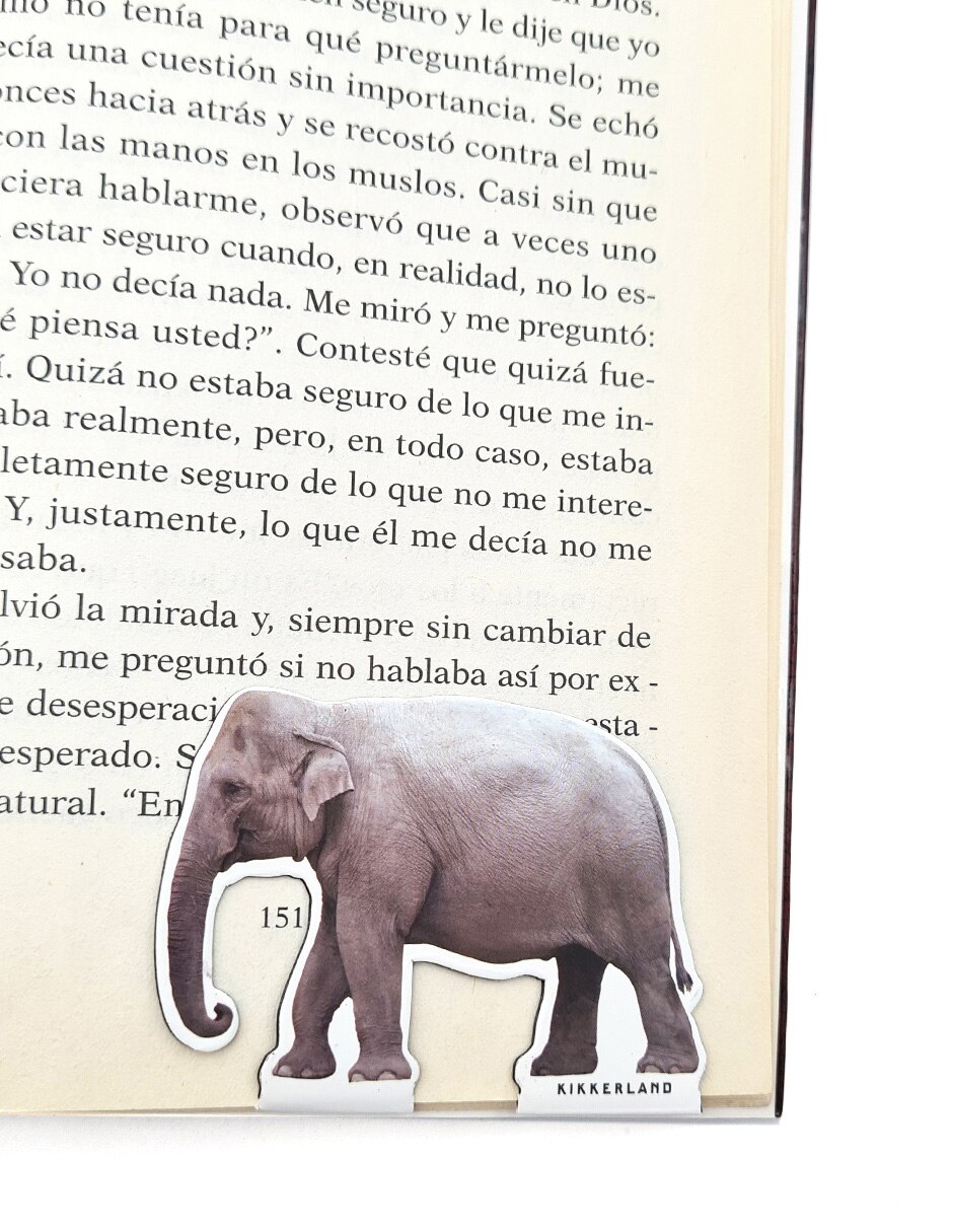 Separador asian animals 5