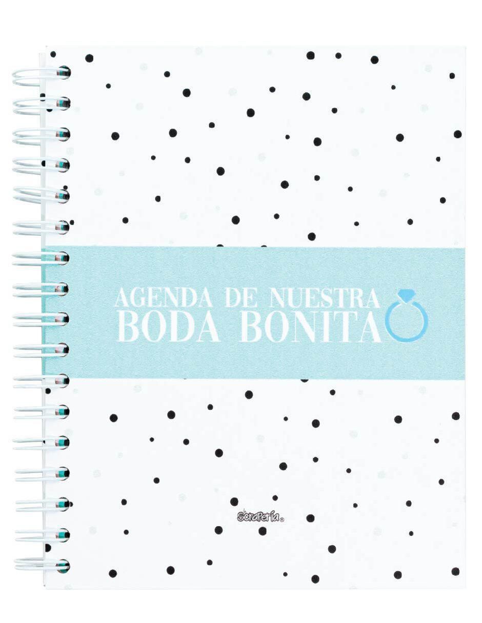 Agenda Agenda